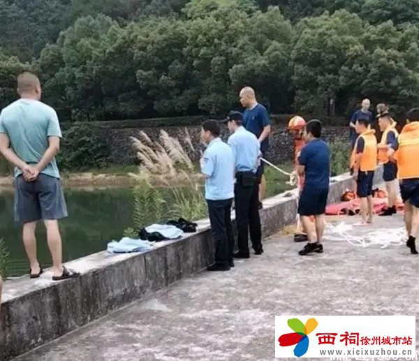 微信图片_20240708114242.jpg