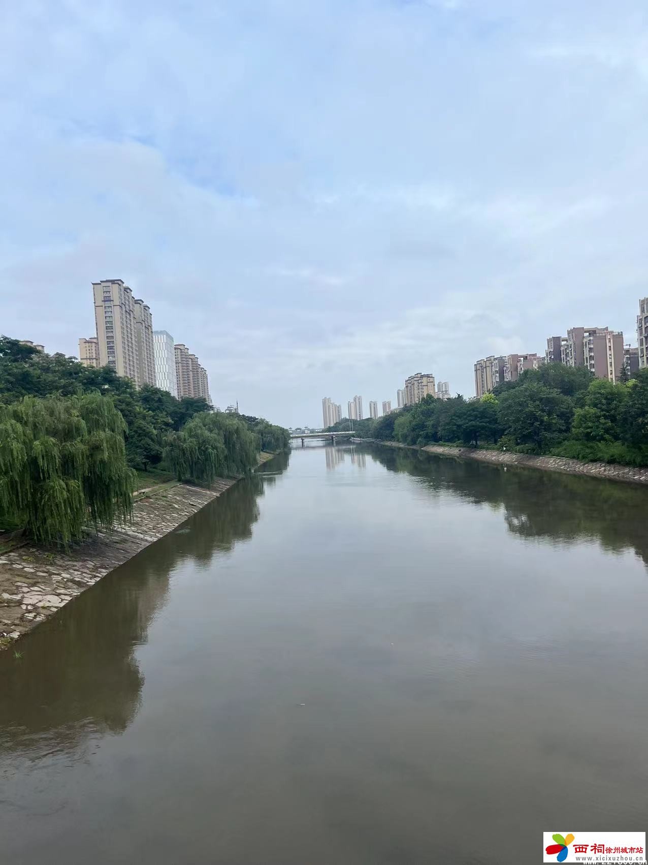 微信图片_20240709093249.jpg