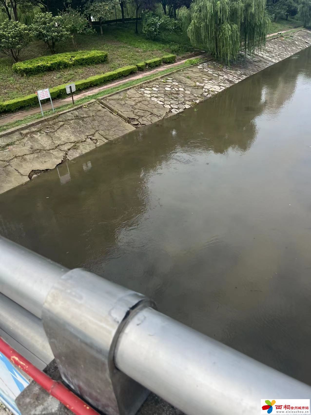 微信图片_20240709093246.jpg