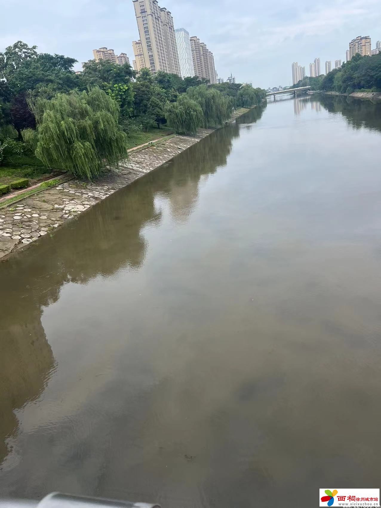 微信图片_20240709093242.jpg