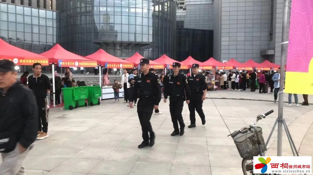 微信图片_20240709150546.jpg