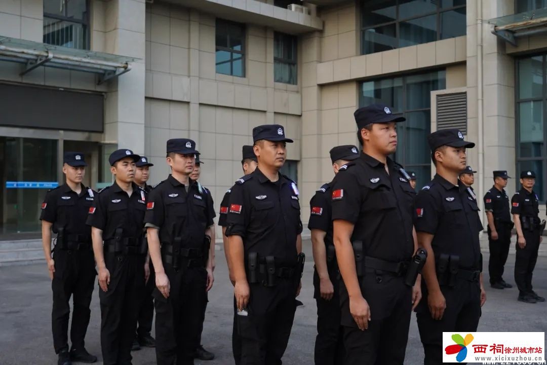 微信图片_20240709150551.jpg