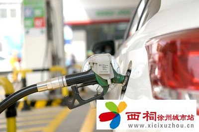 t01f110cc68e643ed69.jpg