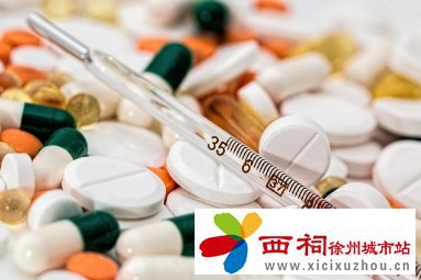 微信图片_20240710142421.jpg
