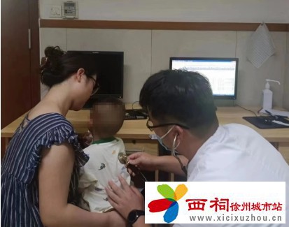 微信图片_20240710142419.jpg