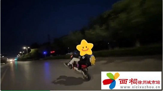 微信图片_20240710164115.jpg