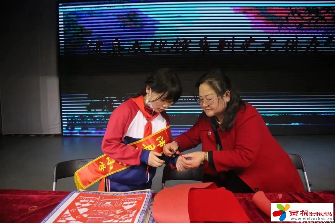 微信图片_20240711091258.jpg