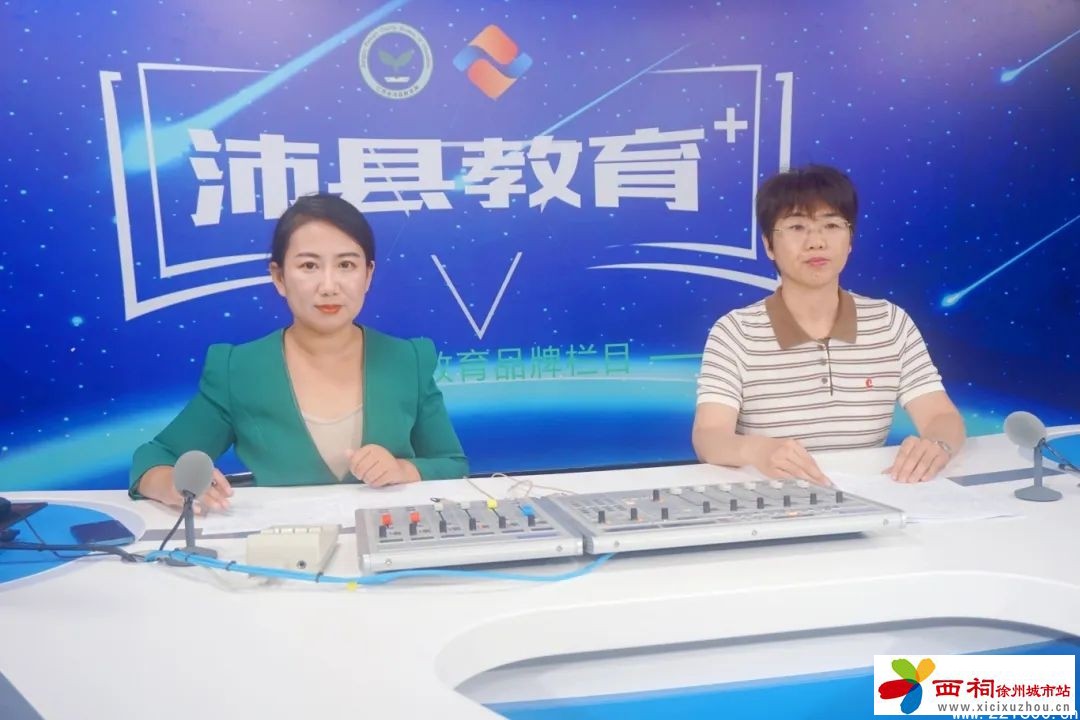 微信图片_20240711103657.jpg
