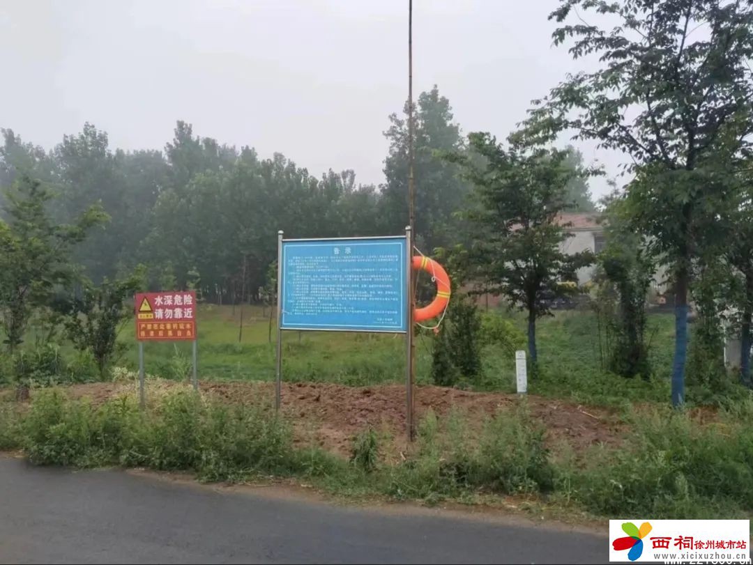 微信图片_20240711144128.jpg