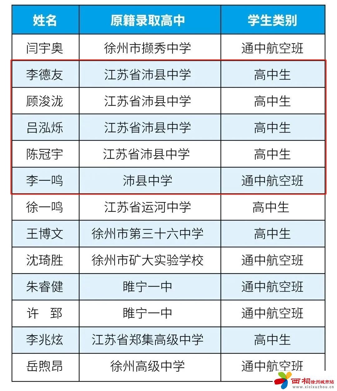 微信图片编辑_20240711170637.jpg