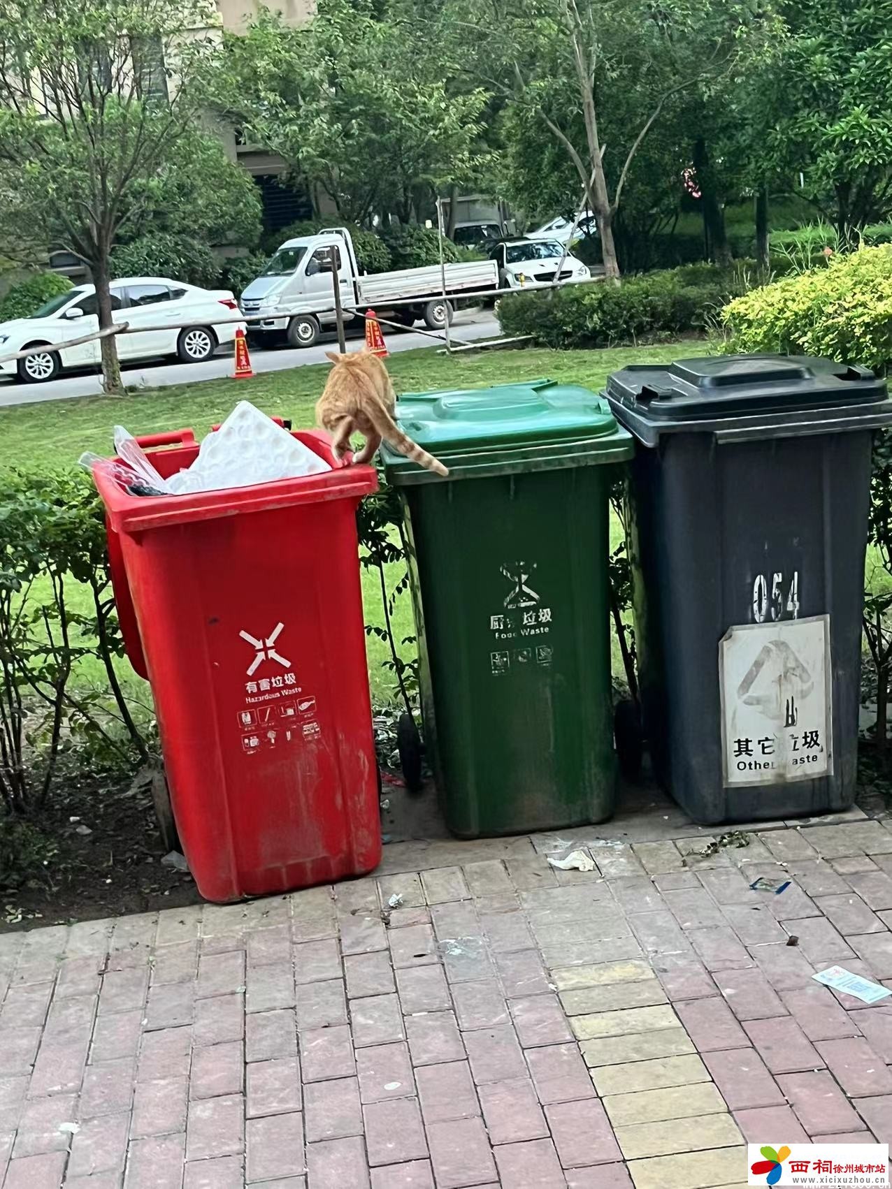 微信图片_20240712161158.jpg