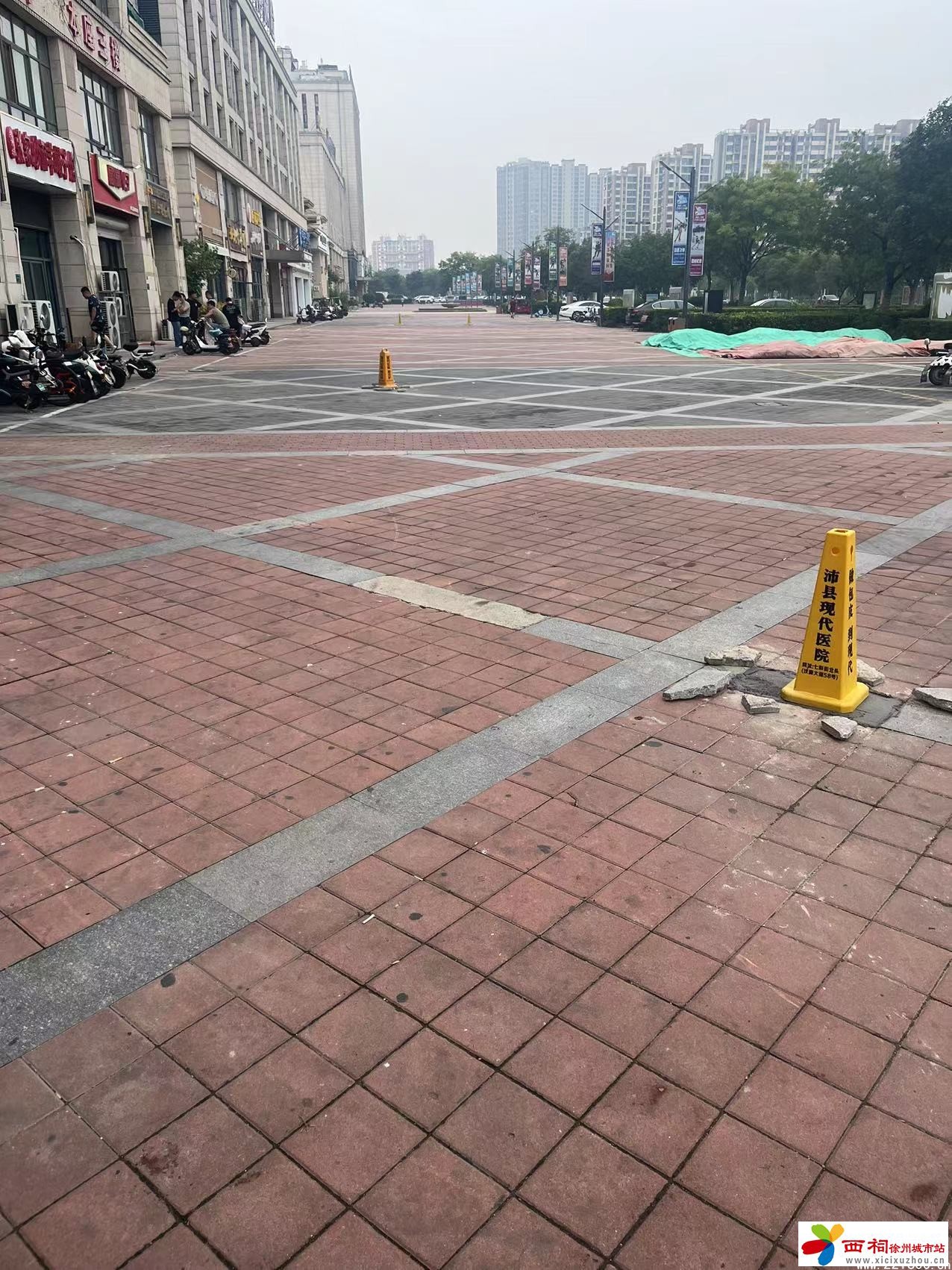 微信图片_20240713104413.jpg