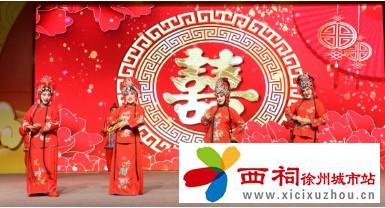 微信图片_20240713143156.jpg