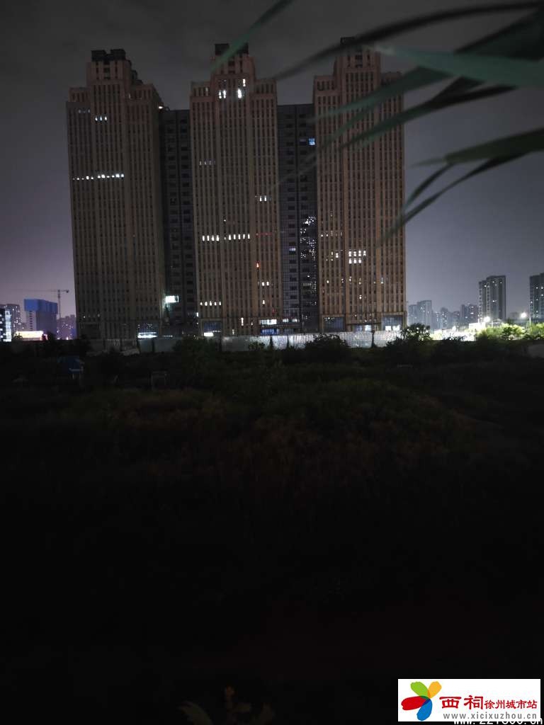 20240713234129front2_0_182461_FtgxsKPF_YMjjLEep6N8KCyn36tB.jpg