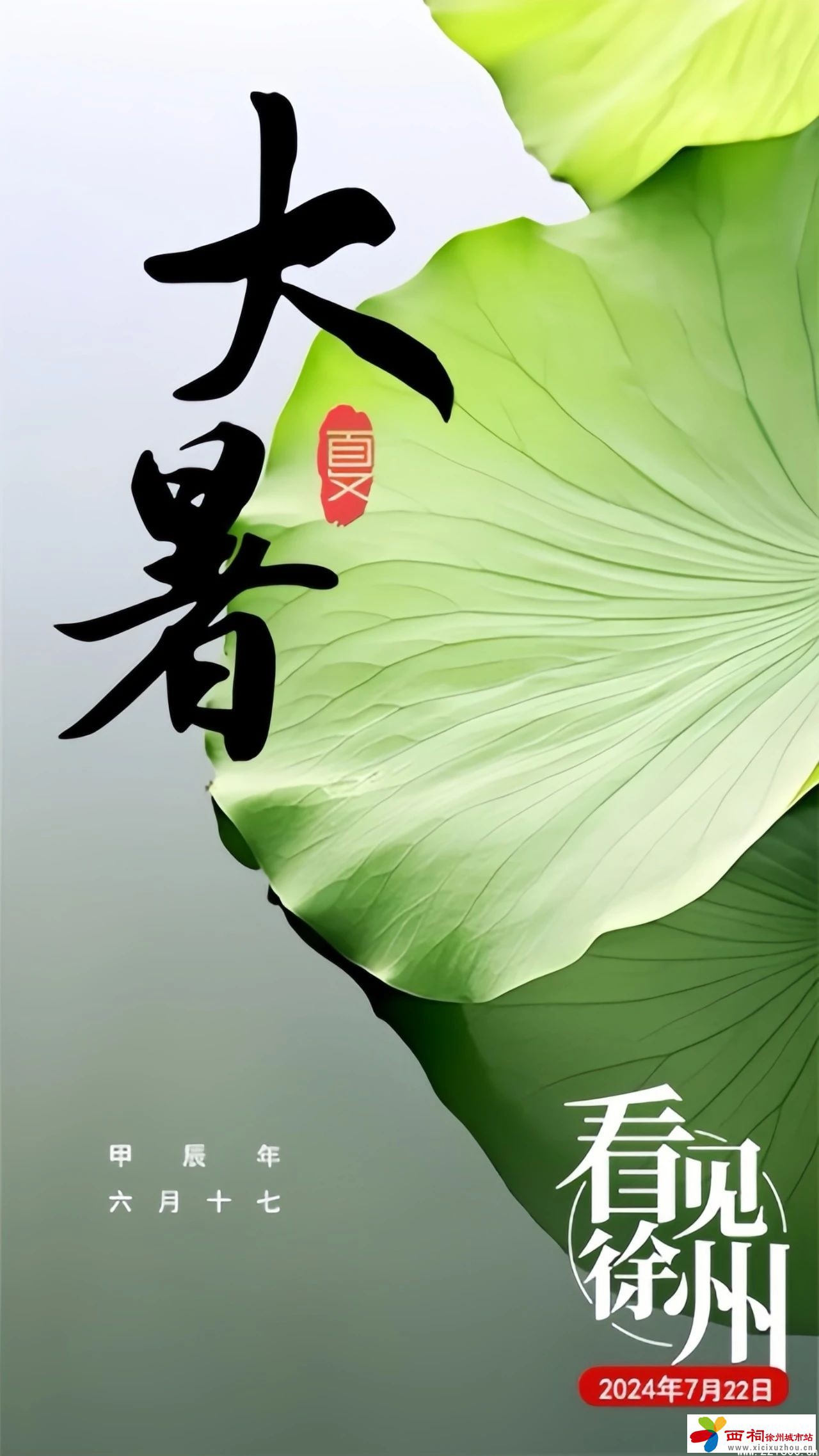 微信图片_20240722085615.jpg