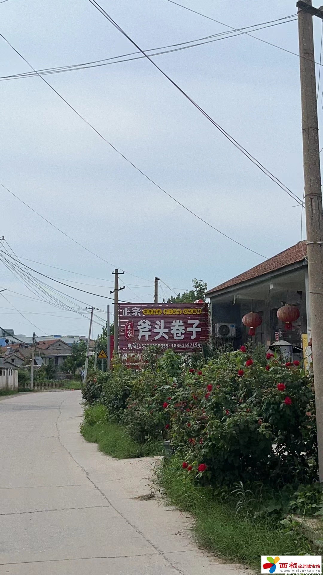 微信图片_20240722103109.jpg