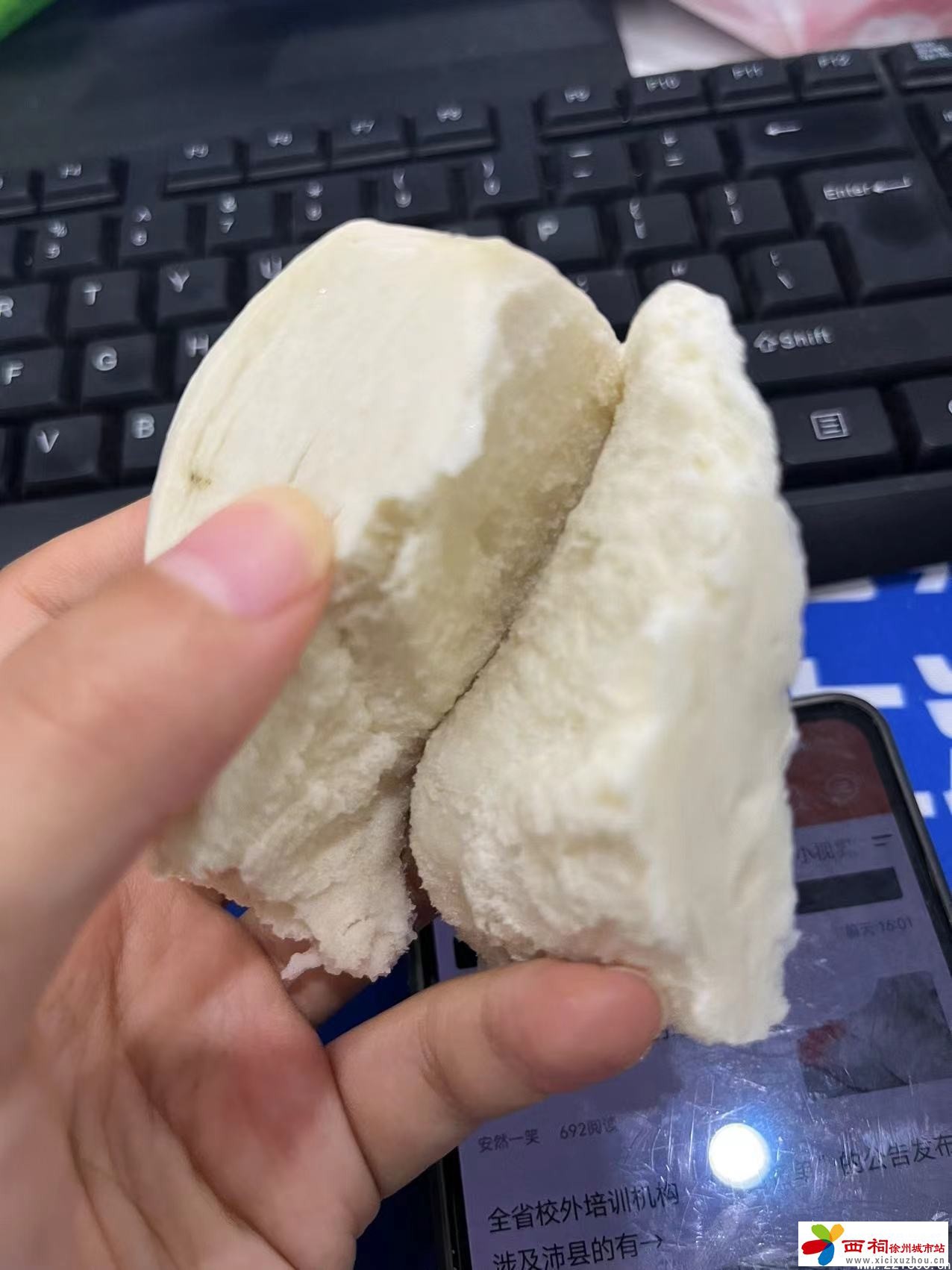 微信图片_20240722103115.jpg