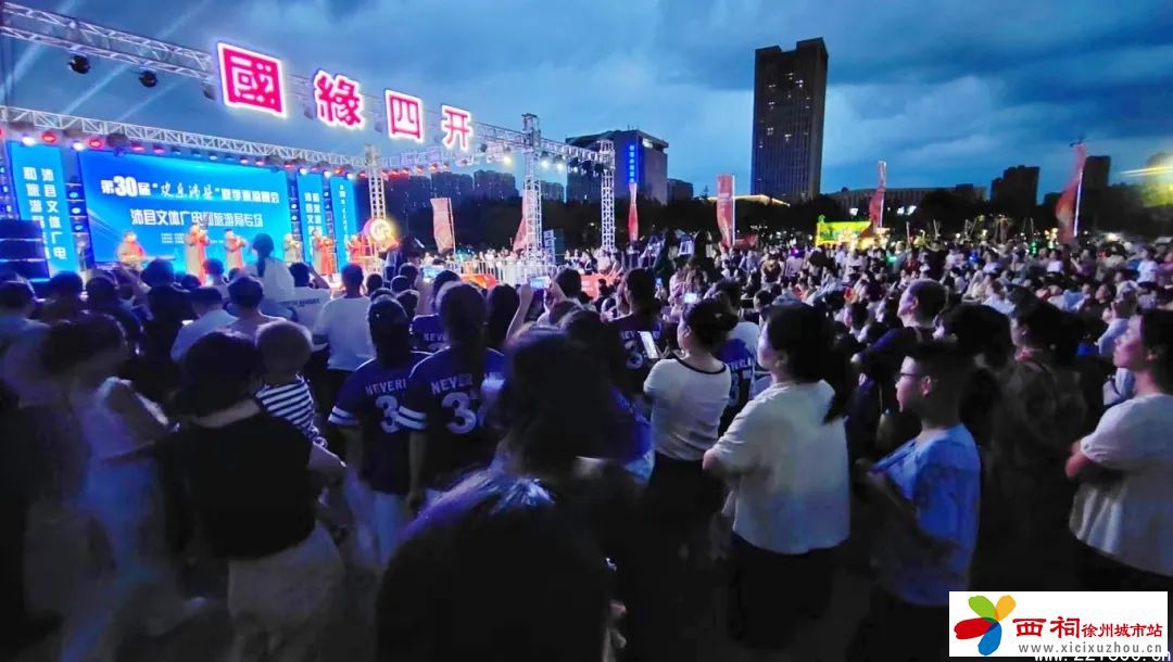 微信图片_20240722104616.jpg