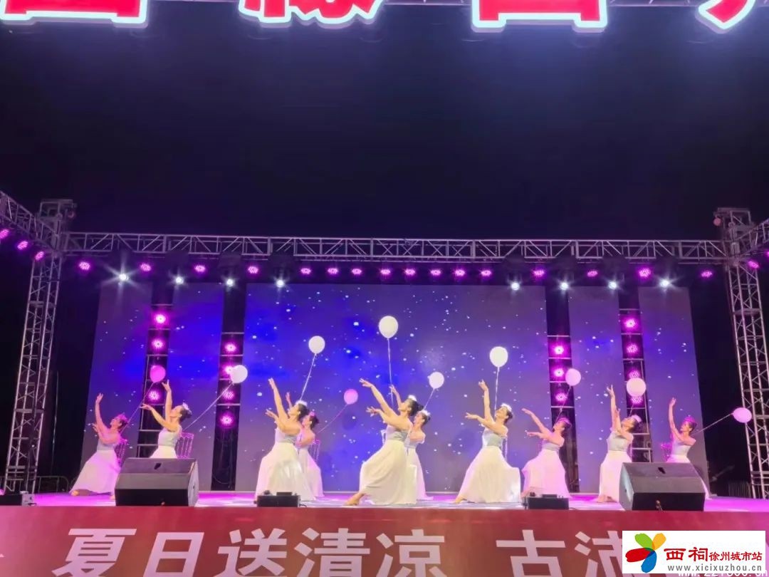 微信图片_20240722110207.jpg