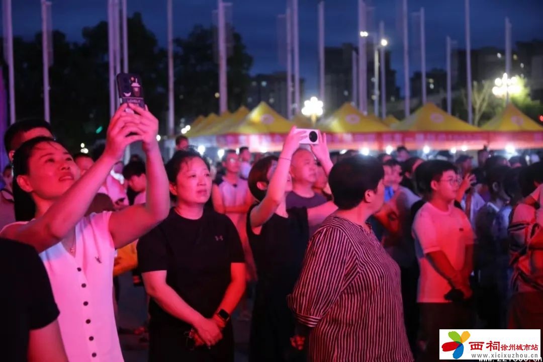 微信图片_20240722110210.jpg