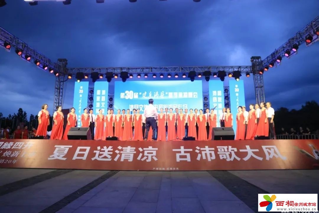微信图片_20240722110233.jpg