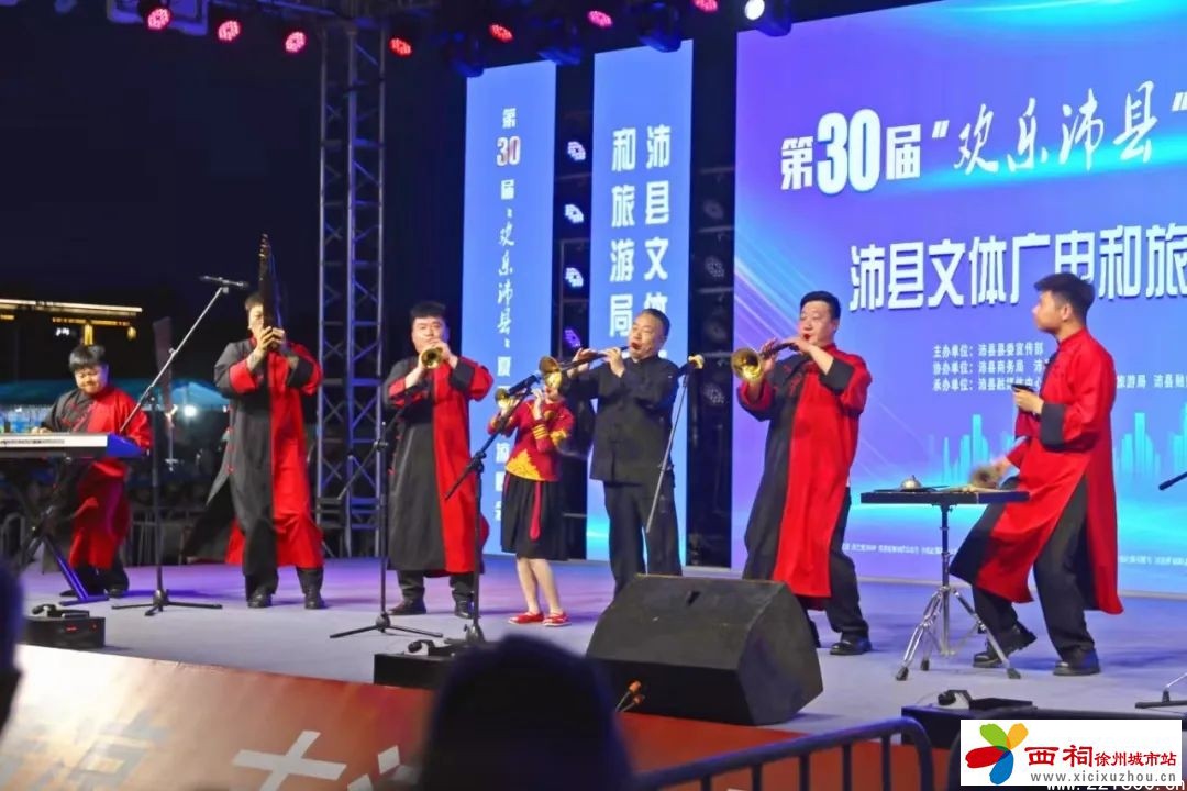 微信图片_20240722110236.jpg