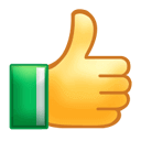 8.png