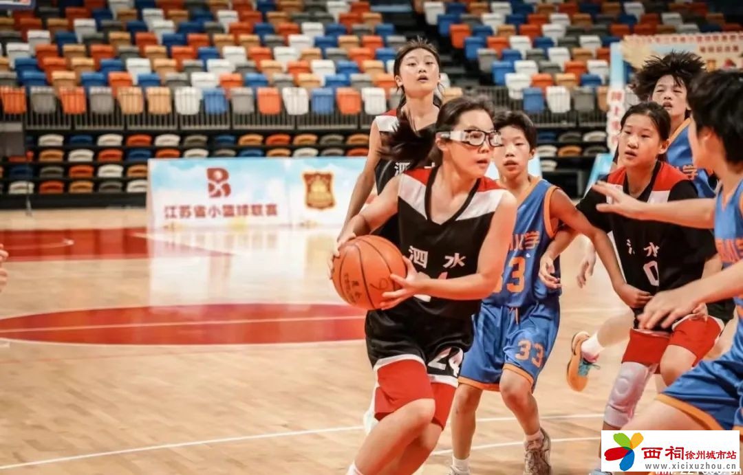 微信图片_20240723150326.jpg
