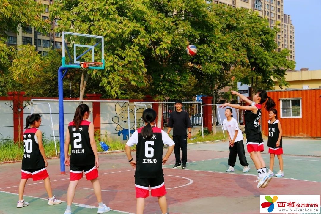 微信图片_20240723150329.jpg