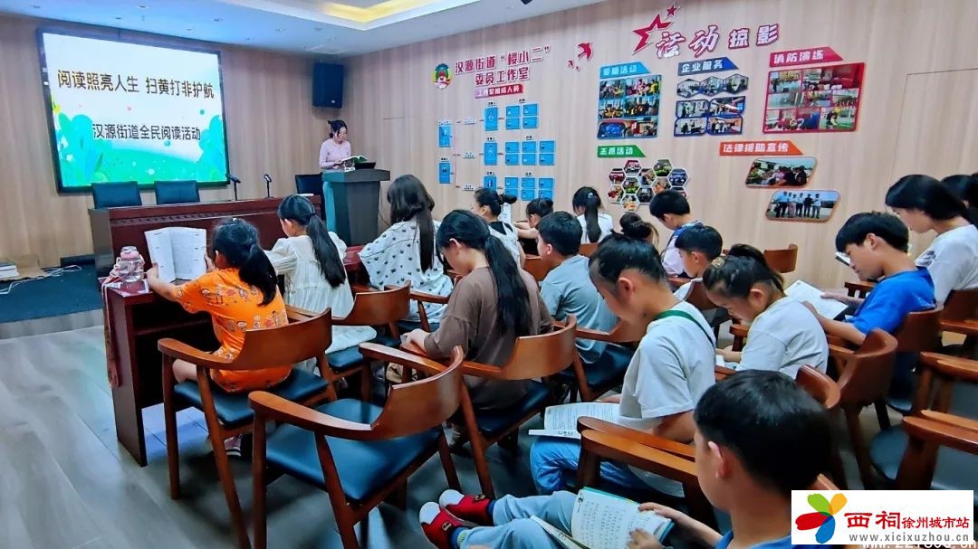 微信图片_20240724143022.jpg