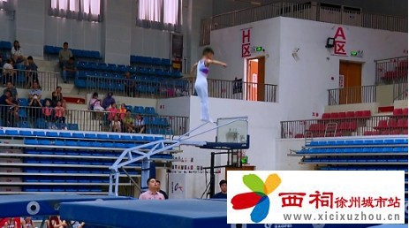 微信图片_20240724143708.jpg