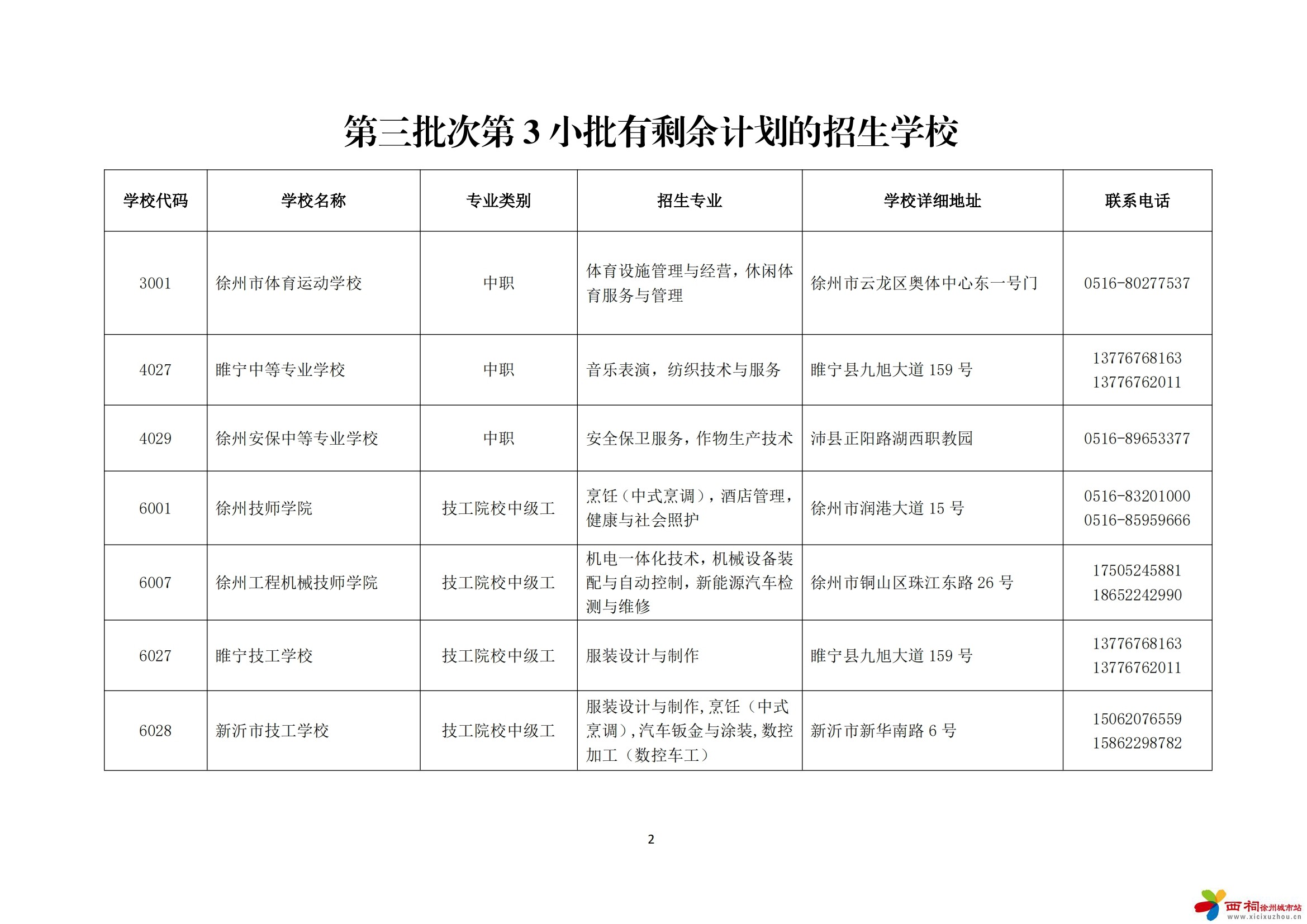 微信图片_20240726100609.jpg