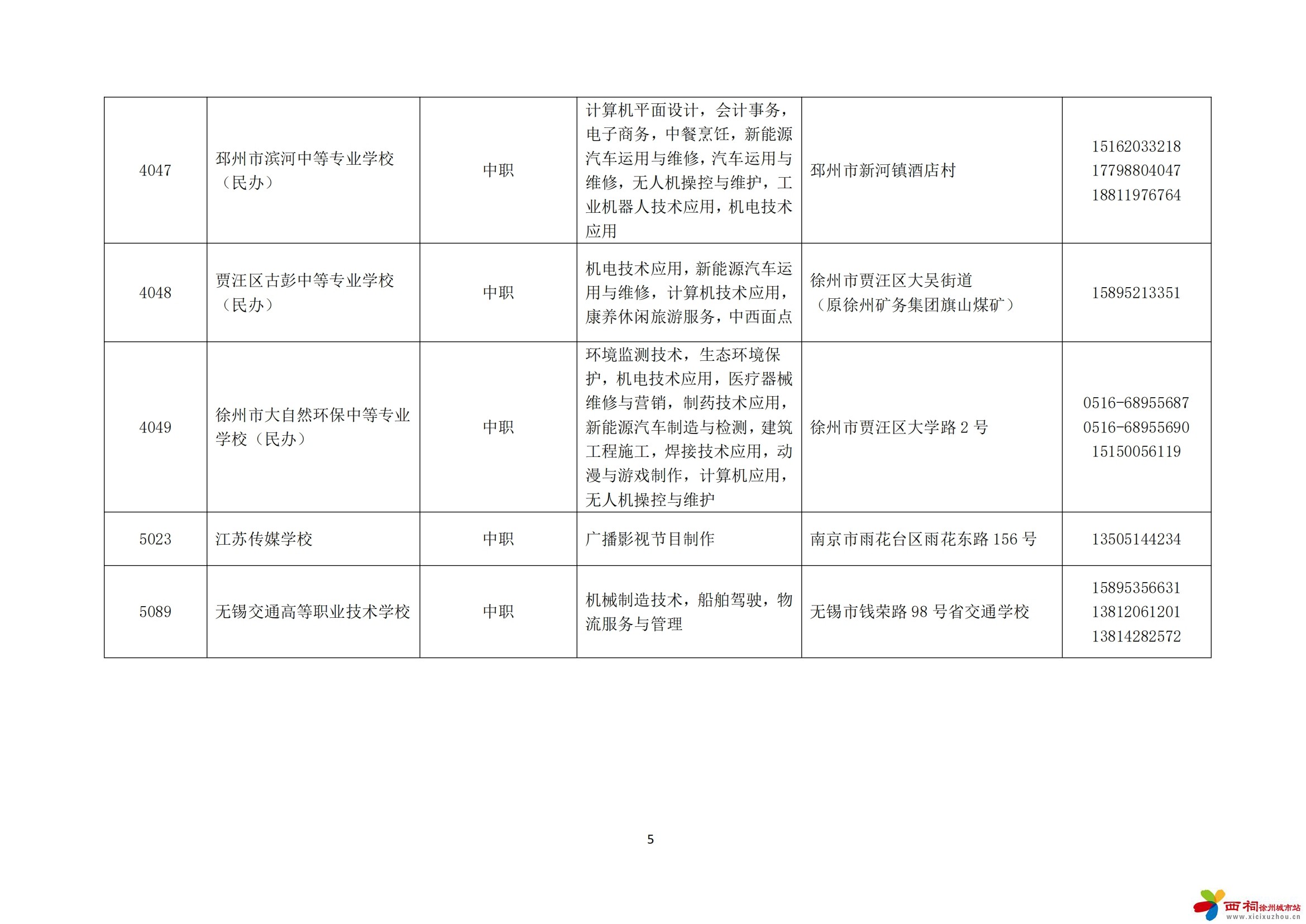 微信图片_20240726100619.jpg