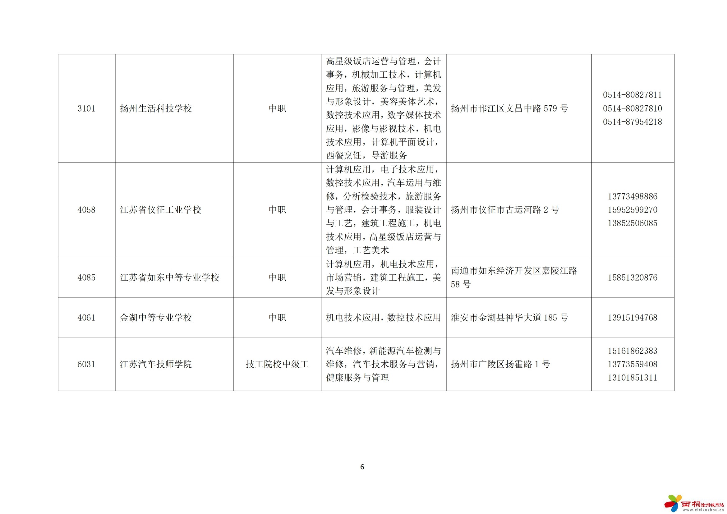 微信图片_20240726100622.jpg