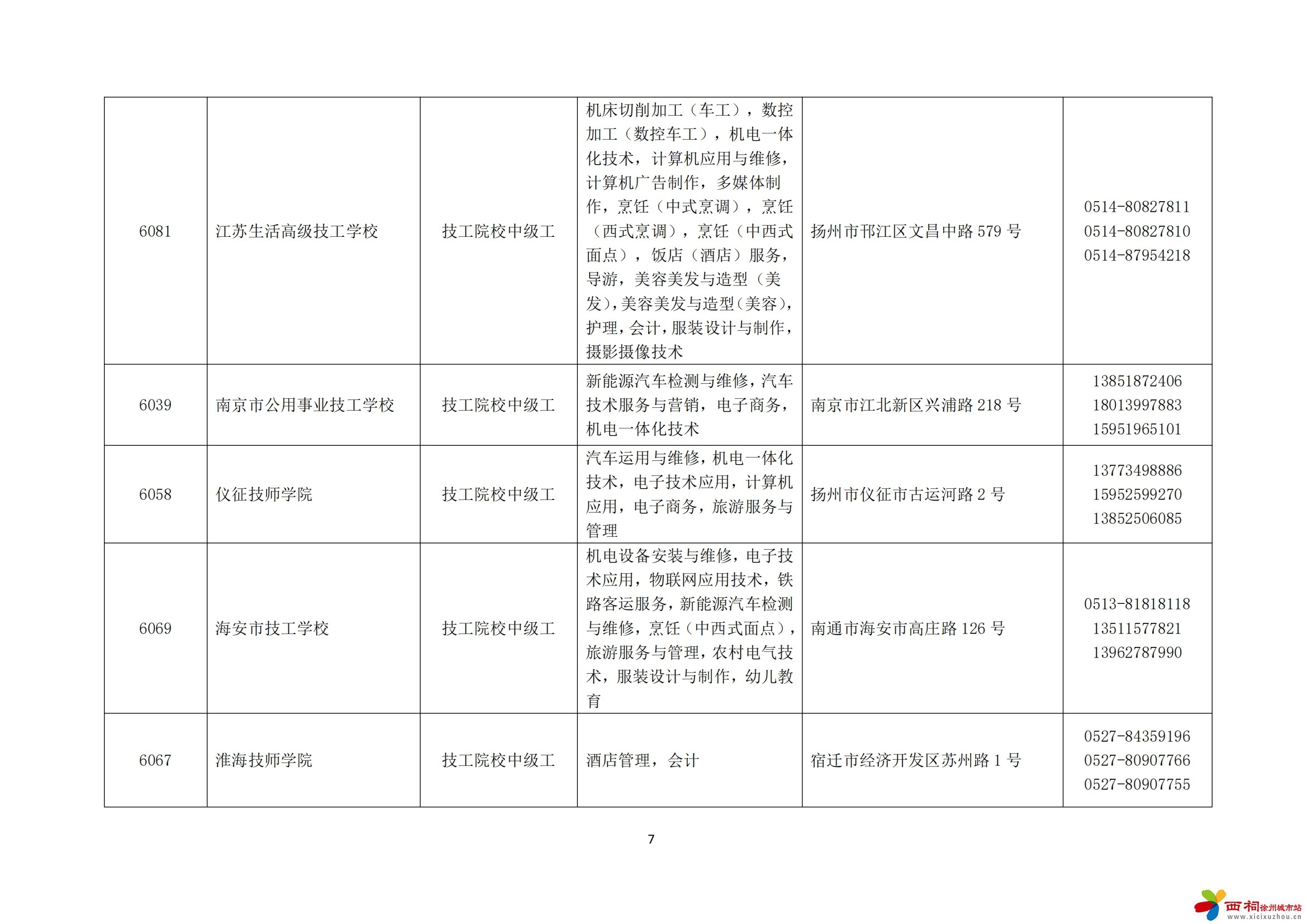 微信图片_20240726100626.jpg