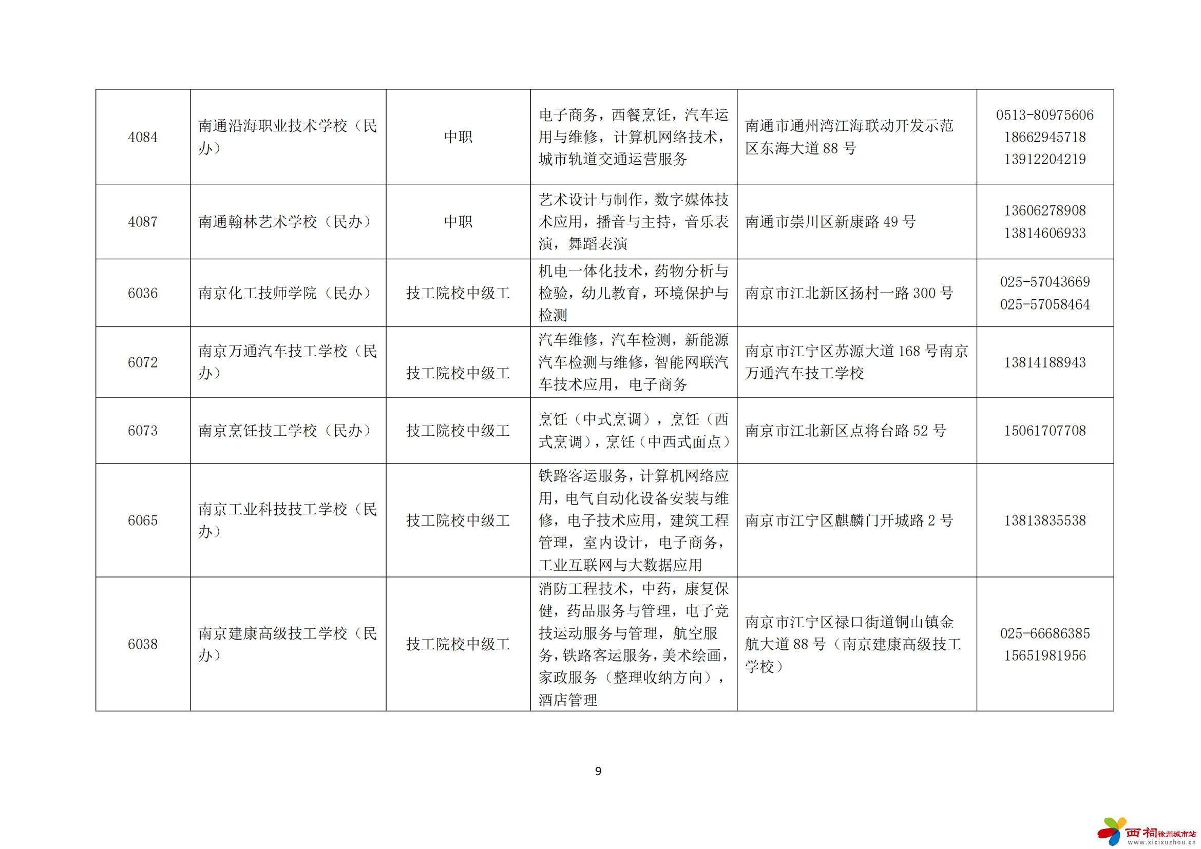 微信图片_20240726100633.jpg