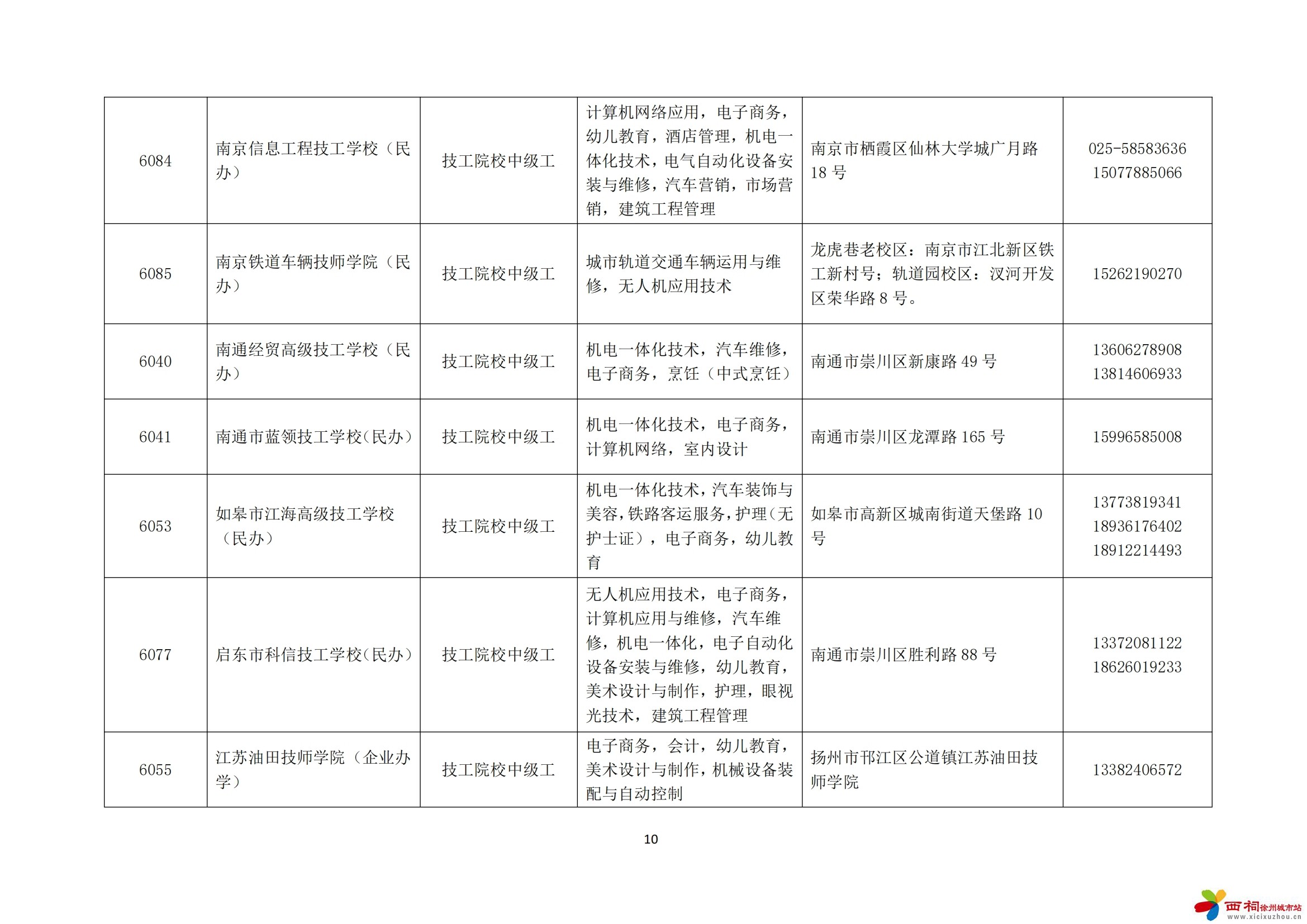 微信图片_20240726100636.jpg