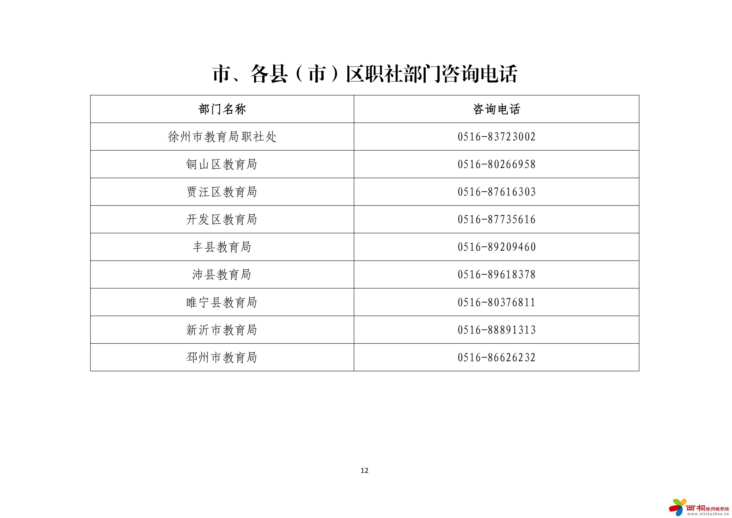 微信图片_20240726100643.jpg
