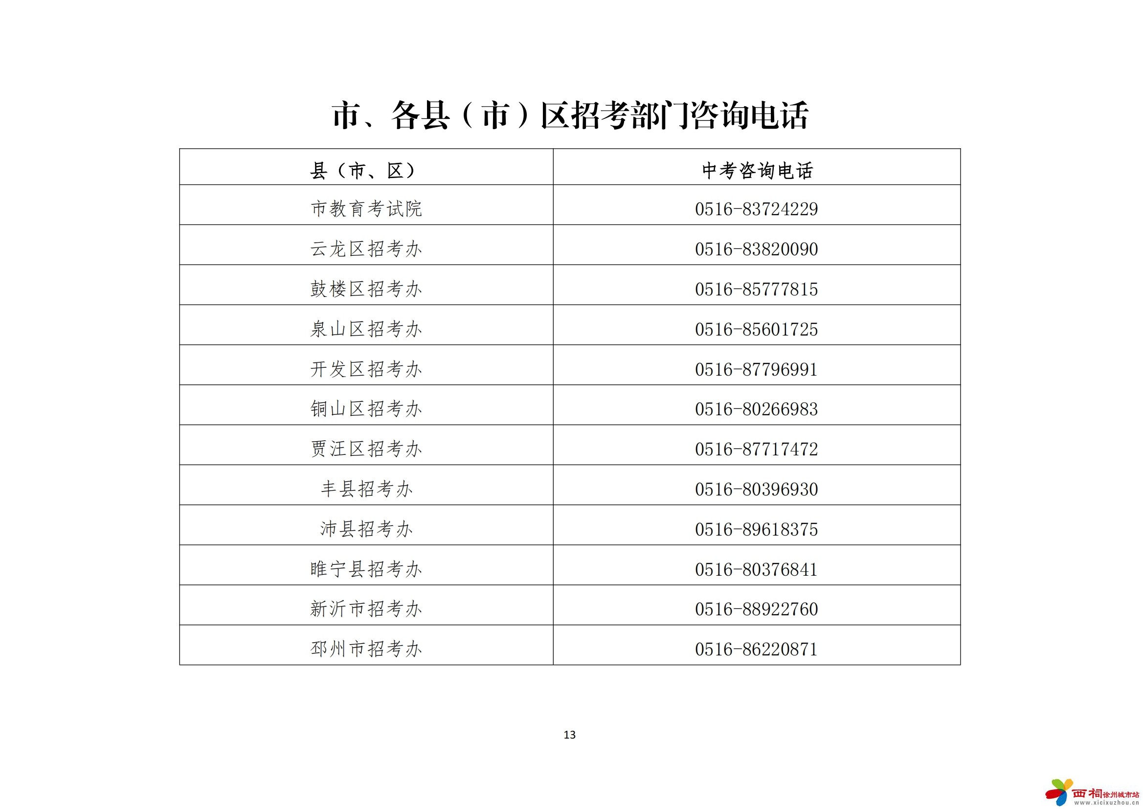 微信图片_20240726100646.jpg