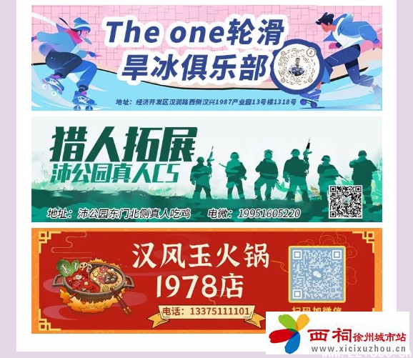 1721980756650.jpg