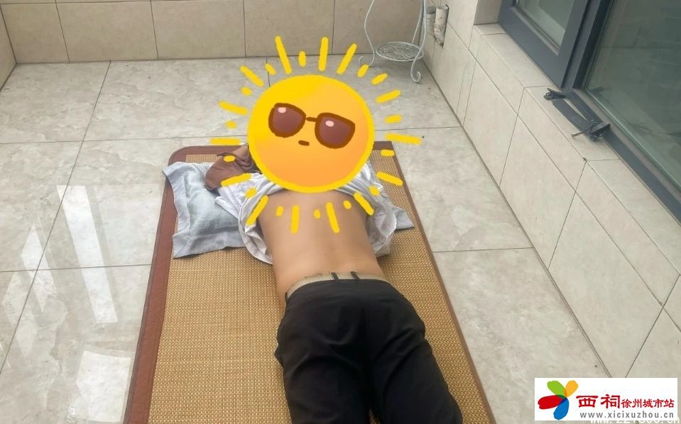 微信图片_20240729151351.jpg