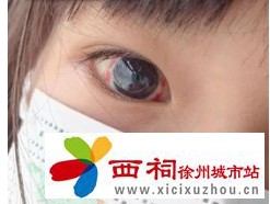 微信图片_20240729171341.jpg