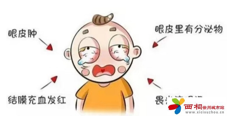 微信图片_20240729171346.jpg
