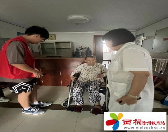 图片5.jpg