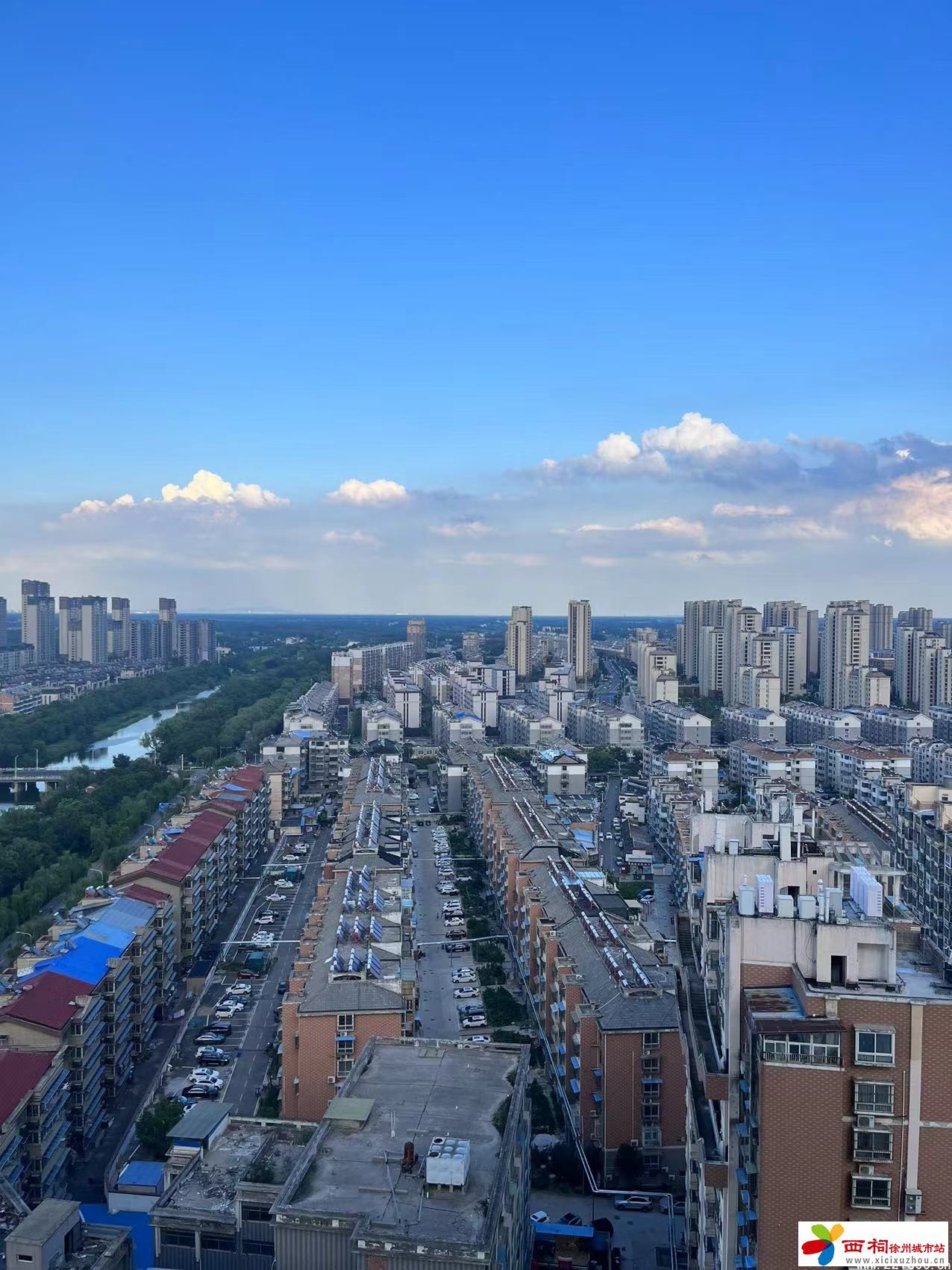 微信图片_20240731172521.jpg