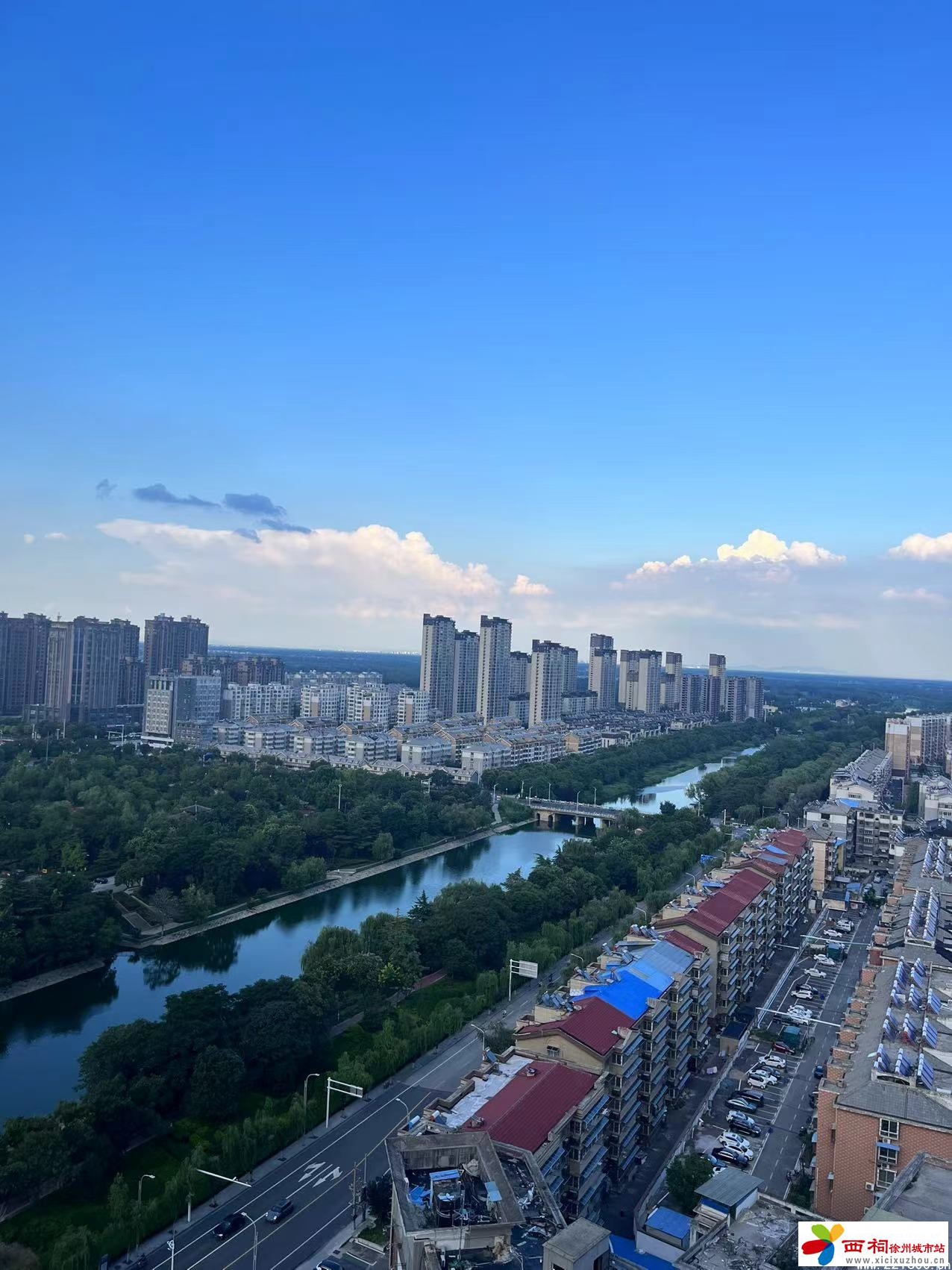 微信图片_20240731172524.jpg