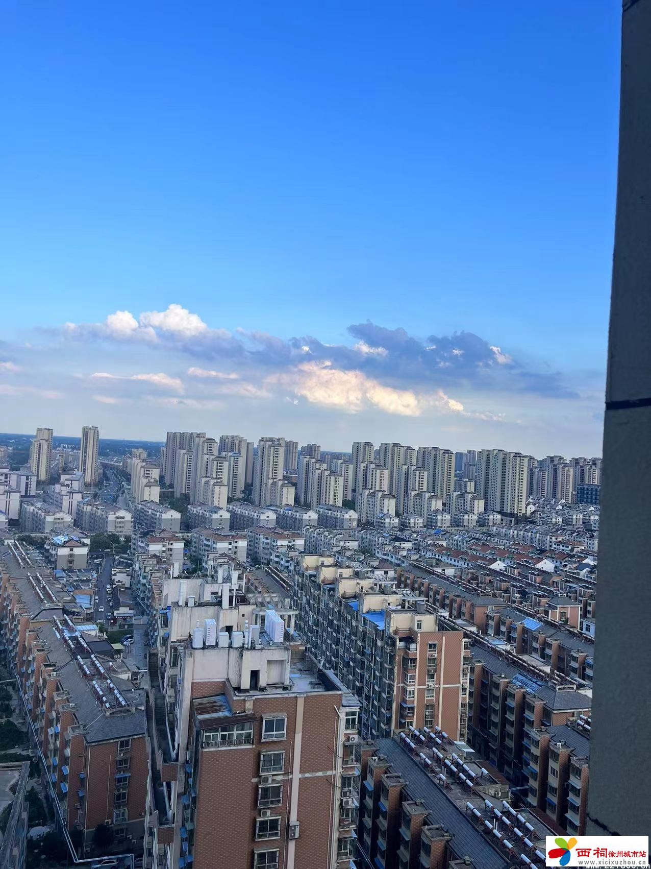 微信图片_20240731172527.jpg