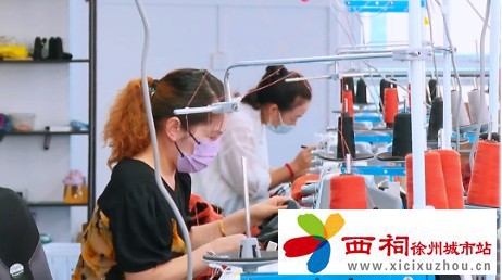 微信图片_20240731171708.jpg