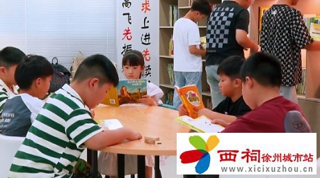 微信图片_20240731171711.jpg