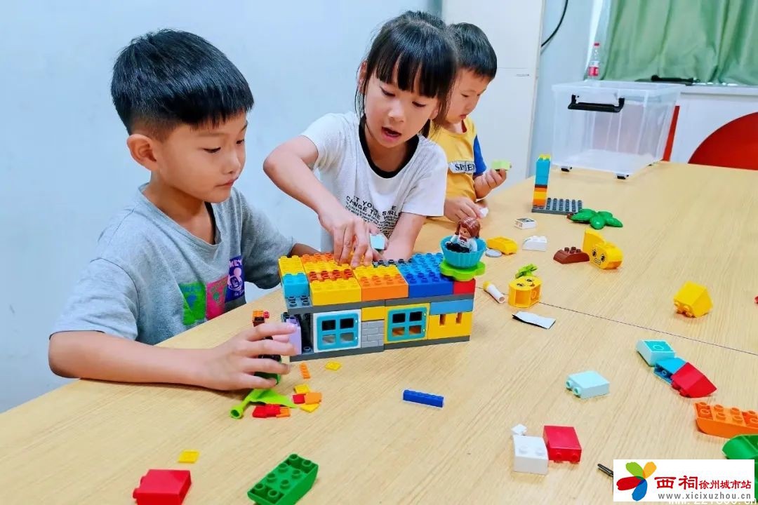 微信图片_20240731153811.jpg